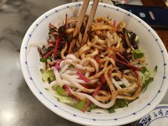-海碗居(王府井店)