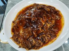 -臻味斋