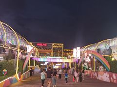 -华熙生物·润百颜ECM中心