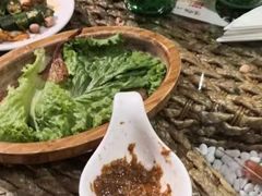-慢丽江·云南野生菌土鸡锅(付家庄店)