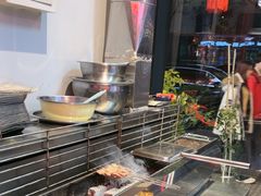 -昌盛德徐州老菜馆