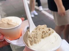 -Dip in Gelato(富民路店)