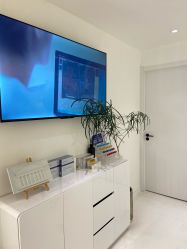 -安那般那皮肤年轻化ANAPANA