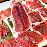 朝阳区这家铜锅涮肉，可真是一涮成瘾❗❗