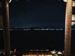 -影吧•悬崖海景(珠海凤凰湾悦椿酒店)