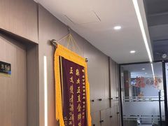 -上海领胜律师团队·法律咨询