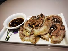 -国强手抓(西夏区店)