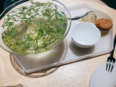 -tea'stone (万象天地店)