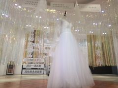 -星空失恋博物馆(北京路旗舰店)