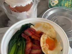 -柠檬树茶餐厅(海雅缤纷城店)