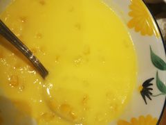 -萨莉亚意式餐厅(中北永旺店)