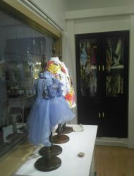 点击看大图 -星豆豆儿童摄影(南郊太白南路店)