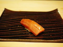 -晴空·日本料理(万象城店)