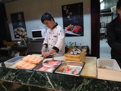 -碧中海汤泉汗蒸酒店