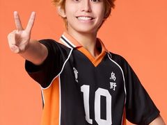 -交通银行前滩31演艺中心