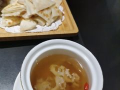-旺顺阁·北京菜·烤鸭(大望路店)