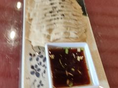 -桃源人家(环城南路店)