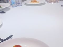 红灯笼溏心皮蛋-品粹徽园·家常安徽菜