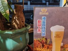 -玩啤国度精酿啤酒(宝山店)