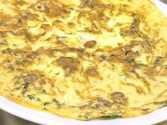 -明记海鲜美食老字号(明记总店)