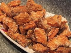 -东方明珠·可口可乐欢乐餐厅