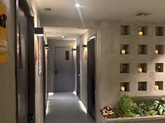 -施奈儿.洗头頭療.按摩SPA.采耳(上梅林店)