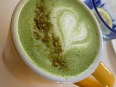 -22cafe