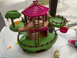 -萌卡Kids共享玩具(方糖店)