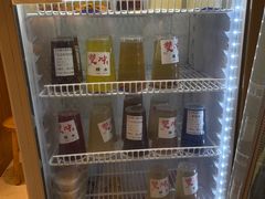 -雙冲柳州螺蛳粉&酸嘢&桂林米粉(簋街店)