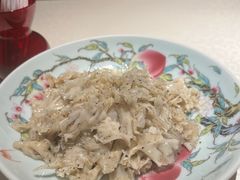 -维园悦谱·海派家常菜(乌鲁木齐南路店)