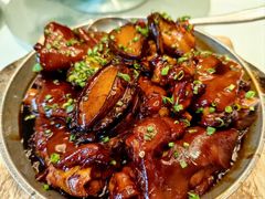 -忆家一宴(大木桥路旗舰店)