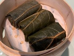 -利苑酒家(金宝店)