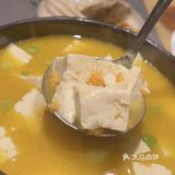 推荐长春网红烧烤店～羊先生小炉子