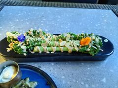 -haxnbauer海森堡德国餐厅(深圳coco店)