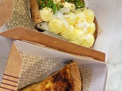 -Pie Bird(新闸路店)