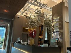 -梅花境(万科店)