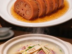 -蘭心·臻品(瑞虹太阳宫店)