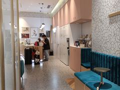 -海马体大师店(广州天汇广场IGC大师店)