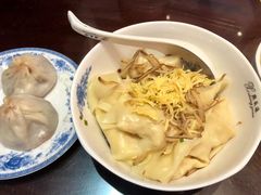 -熙盛源(复兴路店)