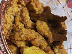 -爷爷的烀饼店