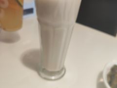 -嘉和一品粥(天秀店)