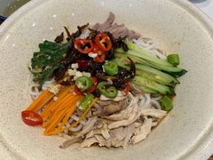 -滇越乘象云南餐厅(次渠店)