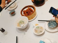 -新雅粤菜馆(南京东路店)