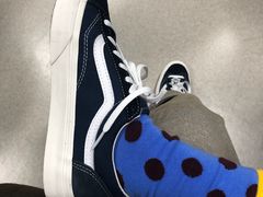 -VANS(三里屯太古里店)