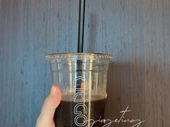 -苏州观前平江CitiGO欢阁酒店