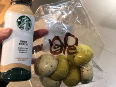 -Olé精品超市(太原万象城店)