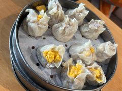 -真真鲜馄饨店(启蒙路店)