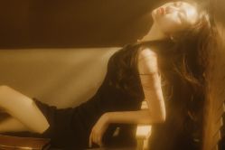 -小时光摄影工作室