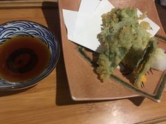 -鮨鲸·和牛烧(三里屯店)