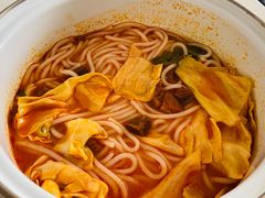 -黑哥(文化北路店)